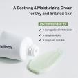  Celimax Noni Energy Repair Cream 50ml