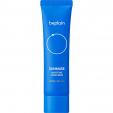  beplain Sunmuse Moisture Sunscreen 50ml