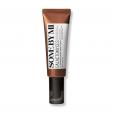 SOMEBYMI Galactomyces Glutathione Brightening Cream