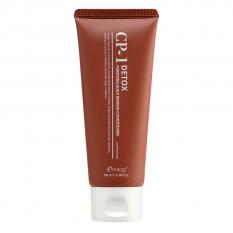 ESTHETIC HOUSE CP-1 Detox Purifying Scalp Refresh Conditioner 100ml