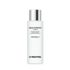 Medi-Peel Peptide 9 Aqua Essence Toner 250ml