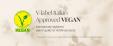  d'Alba White Truffle Double Serum & Cream