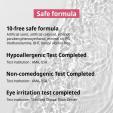 ZEROID Pimprove Foaming Cleanser 200ml