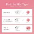 Medicube PDRN Pink Collagen Capsule Cream 55g