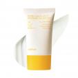 Celimax Pore+Dark Spot Brightening Care Sunscreen SPF50+ PA++++