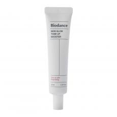 Biodance Skin Glow Tone Up Booster 