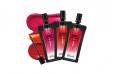 Beausta Water Shine Gloss Tint  4мл