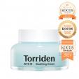 Torriden DIVE-IN Soothing Cream 100ml 