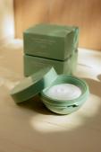  HARUHARU Wonder Centella Phyto & 5 Peptide Concentrate Cream Refill