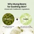 Beplain Mung Bean Pore Tight-Up Serum 