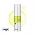 Celimax The Vita A Retinol Shot Tightening Serum 30ml