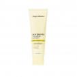 Ongredients Skin Barrier Calming Lotion EX 80ml