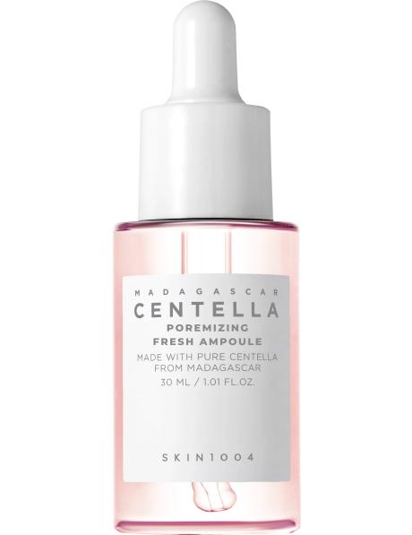Skin1004 Madagascar Centella Poremizing Fresh Ampoule 30 ml