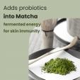 Heimish Matcha Biome Intensive Repair Cream 50 ml