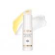  d'Alba Double Serum All In One Multi Balm