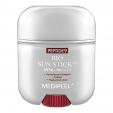 Medi-Peel Peptide 9 Bio Sun Stick Pro SPF50+PA++++