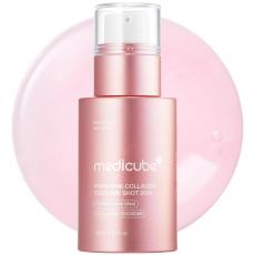 MediCube PDRN Pink Exosome Shot Serum 2000