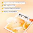 Torriden Cellmazing Vita C Brightening Mask 1 бр.