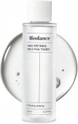 Biodance Skin Refining Mild PHA Toner 
