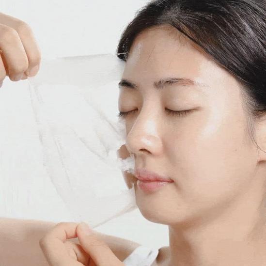  Medi-Peel Red Lacto Collagen Wrapping Mask