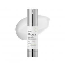 VT COSMETICS VT Reedle shot 50