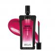 Beausta Water Shine Gloss Tint  4мл