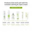  Iunik Centella Calming AC Spot Cream