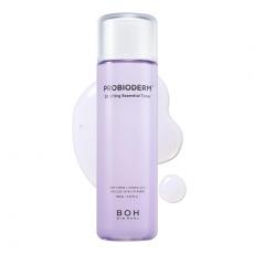 BIOHEAL BOH Probioderm™ 3D Lifting Essential Toner 150ml