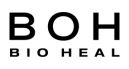 BIOHEAL BOH