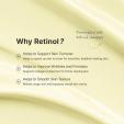  Dr.Althea Pure Retinol 0.15% Cream 20g