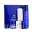 MISSHA Super Aqua Ultra Hyaluron 3 Set - exp. 8.5.2026