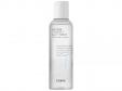 Cosrx  Refresh AHA/BHA Vitamin C Daily Toner 150 мл