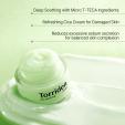  Torriden Balanceful Cica Cream 80ml