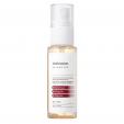  Mixsoon H.C.T. Mist 50ml 