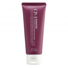 ESTHETIC HOUSE CP-1 Keratin Intensive Fill-up Hair Conditioner 100ml