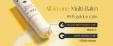  d'Alba Double Serum All In One Multi Balm