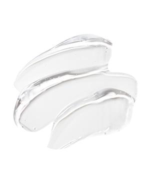 The Saem Fresh Bamboo Soothing Gel 99 - exp.17.7.2026