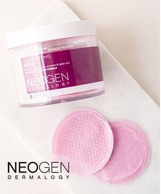 Neogen