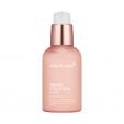 Medicube Triple Collagen Serum 4.0  55ml