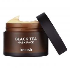 Heimish Black Tea Mask Pack 2