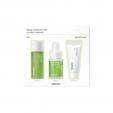  Celimax The Real Noni Starter Kit (3ea)