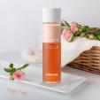 Medi-Peel Hyal Kombucha Tea-Tox Toner 150ml