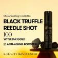  VT COSMETICS Black Truffle Reedle Shot 100  50ml