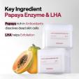 Mediheal Phyto-enzyme Peeling Pad 90 Pads