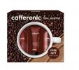 SNP Cafferonic Time Anytime Box