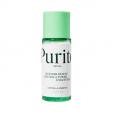  PURITO Centella Unscented Toner 30 ml - travel size