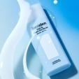  Torriden Dive In Watery Sun Serum SPF50+ PA++++ 50ml