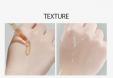  Medi-Peel Cell Toxing Dermajours Ampoule 100ml