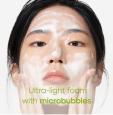 PURITO Clear Code Superfruit Cleanser 150ml