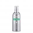  MediPeel PEPTIDE 9 VOLUME WHITE CICA ESSENCE